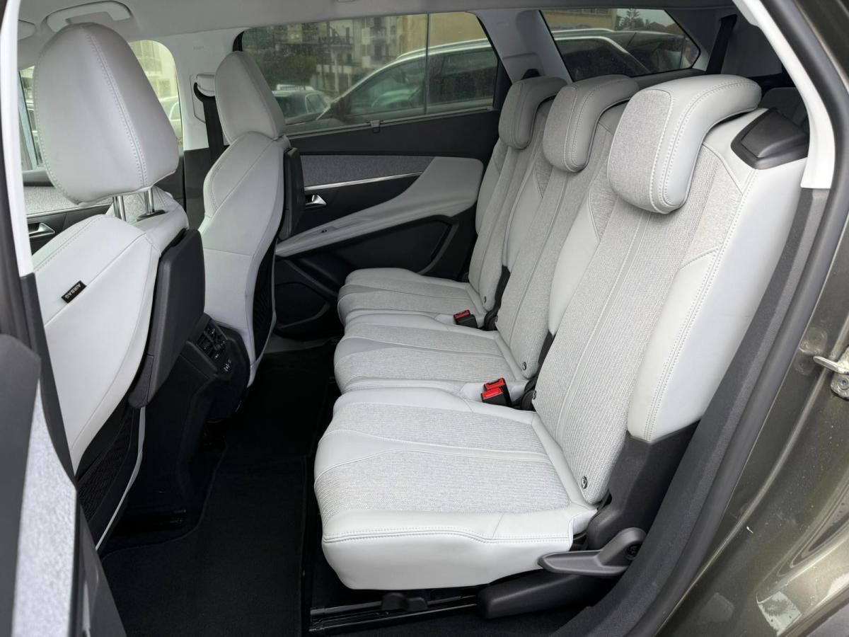 peugeot-5008-2019-diesel-1499cc