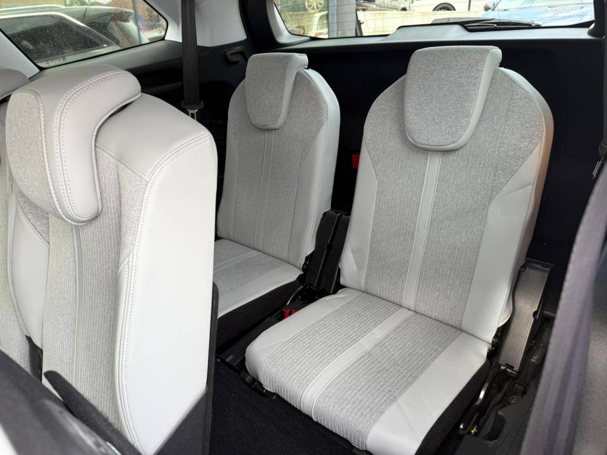 peugeot-5008-2019-diesel-1499cc