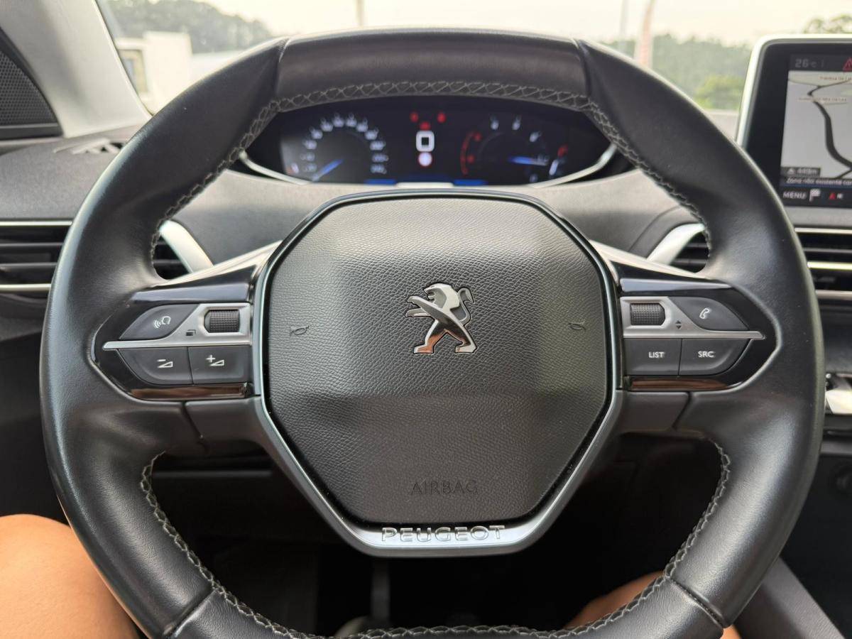 peugeot-5008-2019-diesel-1499cc