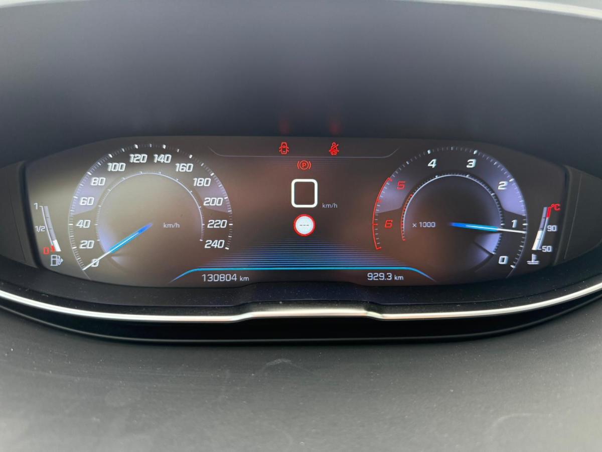 peugeot-5008-2019-diesel-1499cc