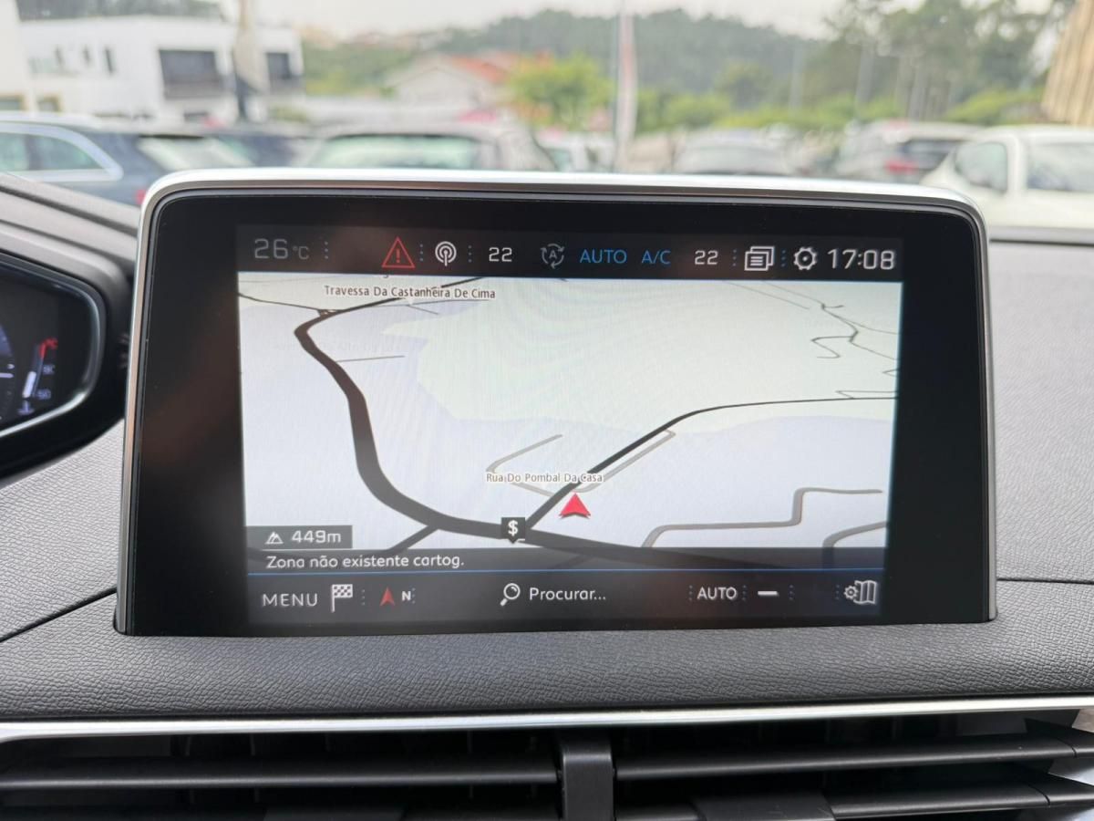 peugeot-5008-2019-diesel-1499cc