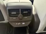 peugeot-5008-2019-diesel-1499cc