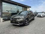 peugeot-5008-2019-diesel-1499cc