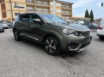 peugeot-5008-2019-diesel-1499cc