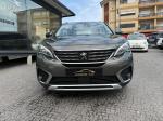peugeot-5008-2019-diesel-1499cc