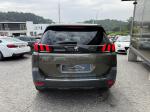 peugeot-5008-2019-diesel-1499cc