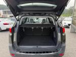 peugeot-5008-2019-diesel-1499cc