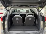 peugeot-5008-2019-diesel-1499cc