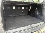 peugeot-5008-2019-diesel-1499cc