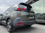 peugeot-5008-2019-diesel-1499cc