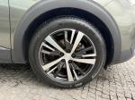 peugeot-5008-2019-diesel-1499cc