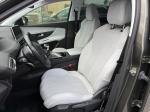 peugeot-5008-2019-diesel-1499cc