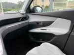peugeot-5008-2019-diesel-1499cc