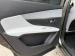 peugeot-5008-2019-diesel-1499cc