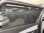 peugeot-5008-2019-diesel-1499cc