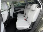 peugeot-5008-2019-diesel-1499cc