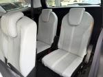 peugeot-5008-2019-diesel-1499cc