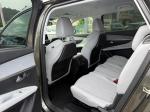 peugeot-5008-2019-diesel-1499cc