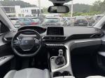 peugeot-5008-2019-diesel-1499cc