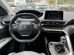 peugeot-5008-2019-diesel-1499cc