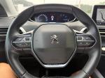 peugeot-5008-2019-diesel-1499cc