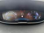 peugeot-5008-2019-diesel-1499cc