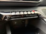 peugeot-5008-2019-diesel-1499cc