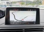 peugeot-5008-2019-diesel-1499cc