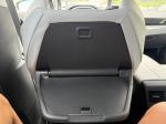 peugeot-5008-2019-diesel-1499cc