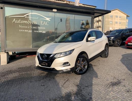 nissan-qashqai-2018-diesel-1461cc