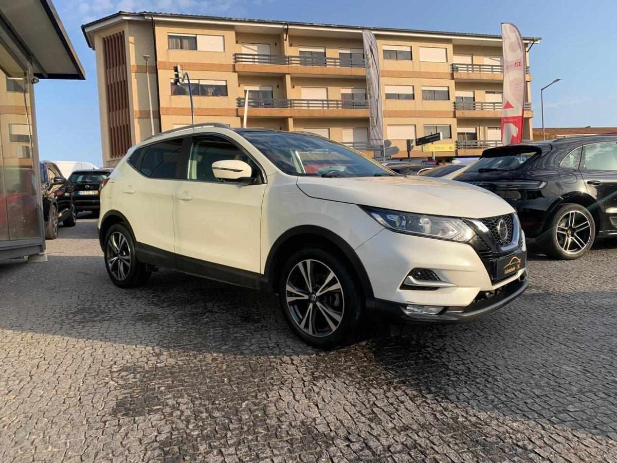 nissan-qashqai-2018-diesel-1461cc