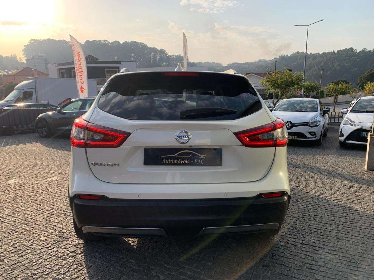 nissan-qashqai-2018-diesel-1461cc