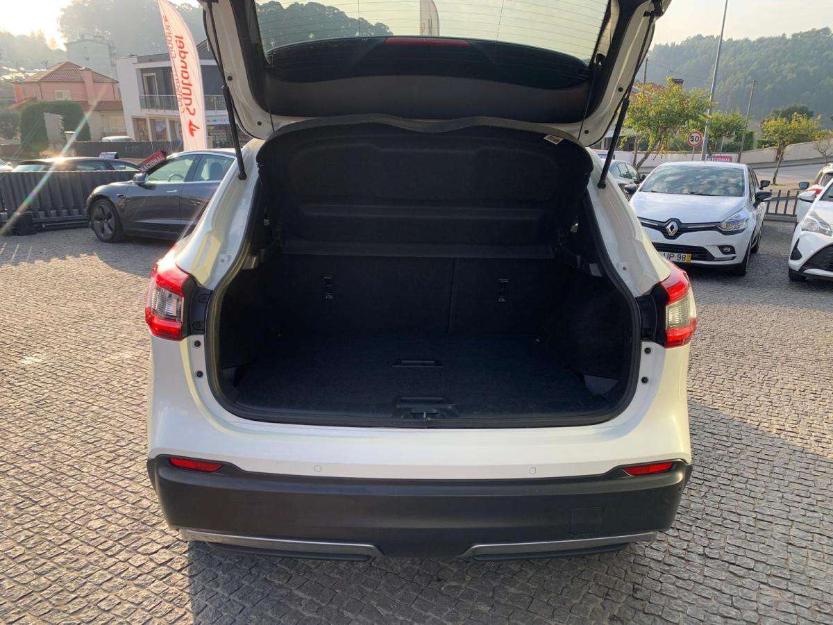 nissan-qashqai-2018-diesel-1461cc