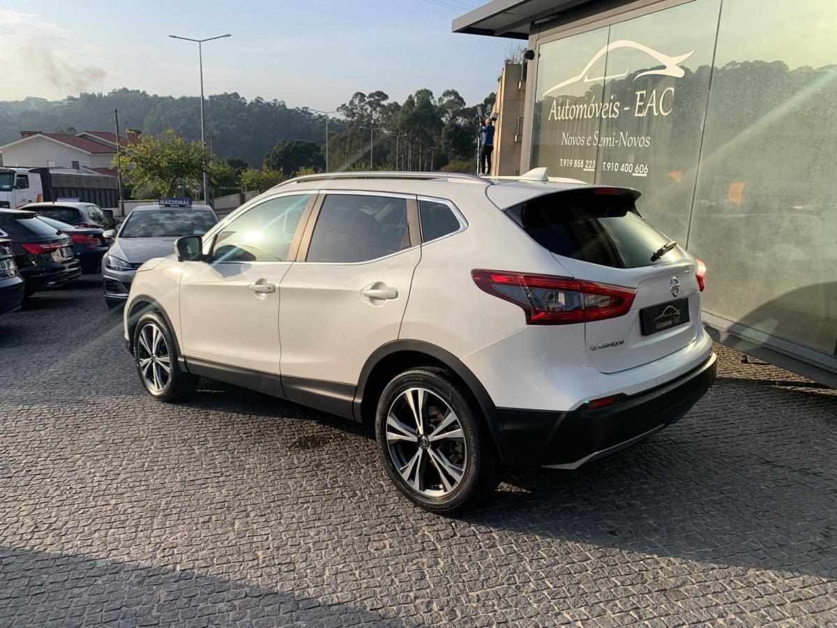 nissan-qashqai-2018-diesel-1461cc