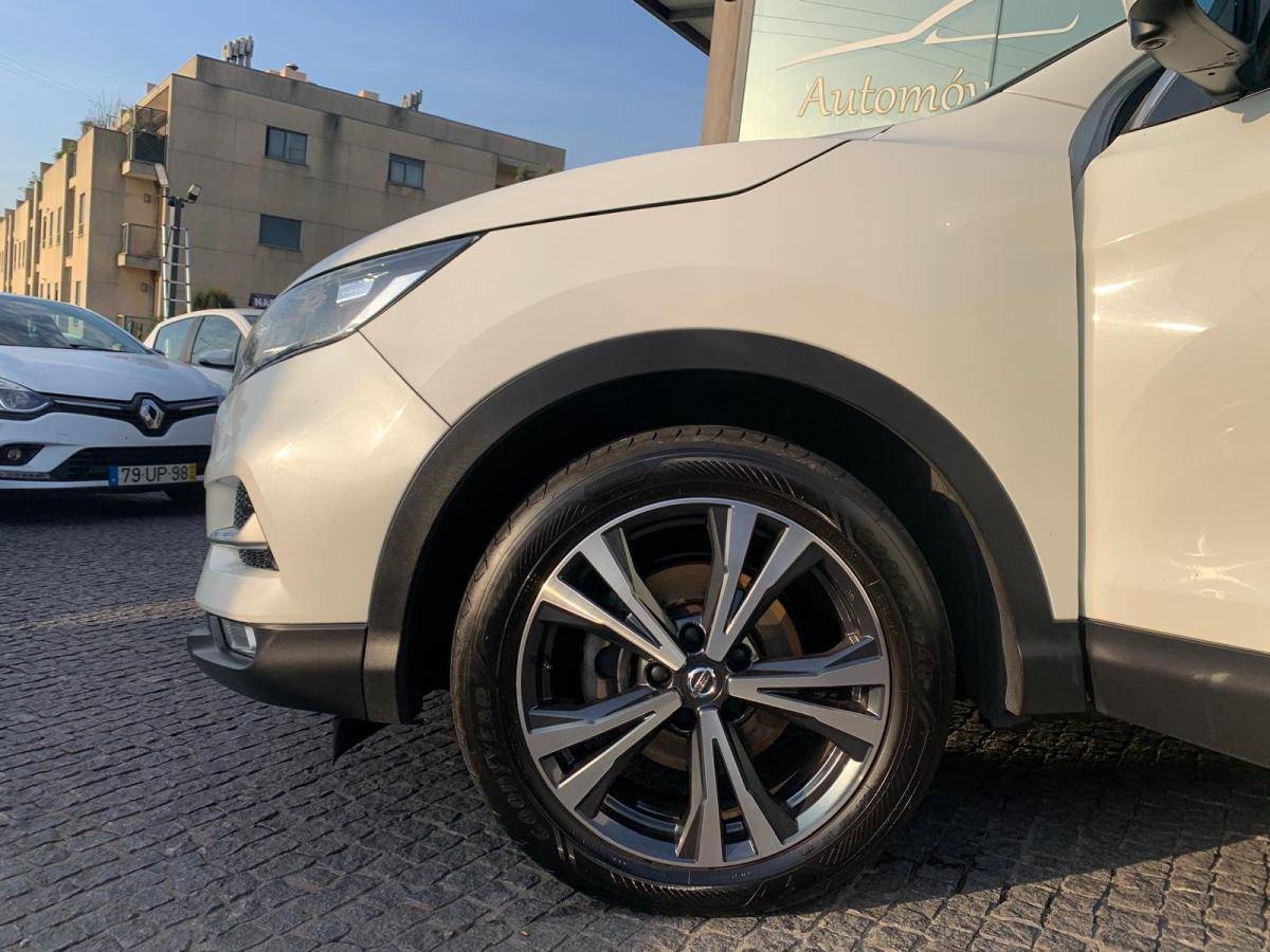 nissan-qashqai-2018-diesel-1461cc