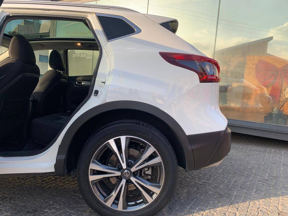 nissan-qashqai-2018-diesel-1461cc