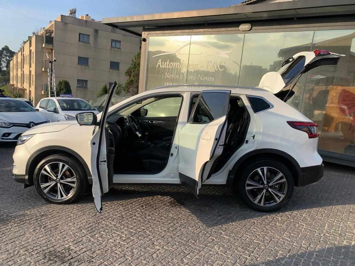 nissan-qashqai-2018-diesel-1461cc