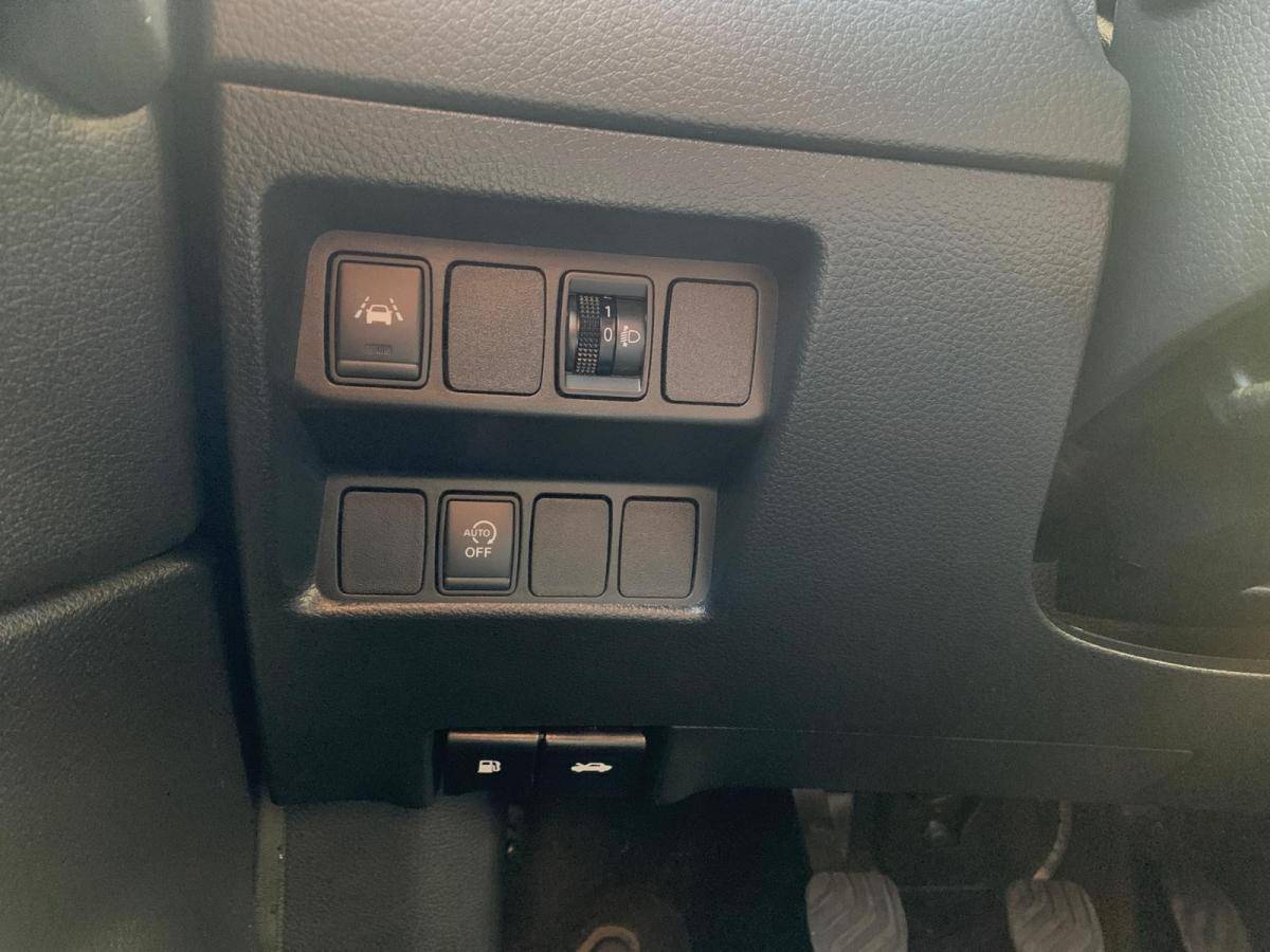 nissan-qashqai-2018-diesel-1461cc