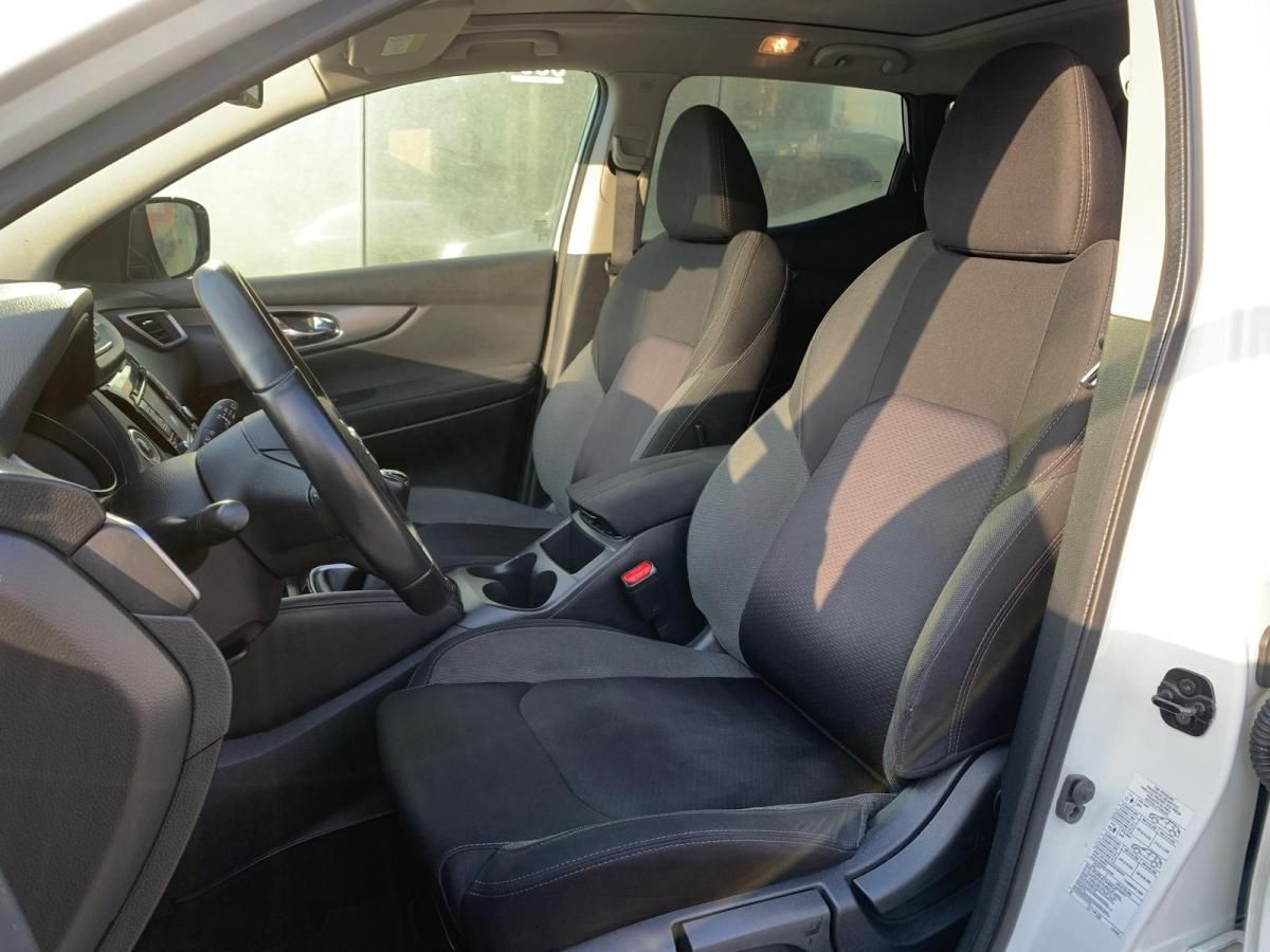 nissan-qashqai-2018-diesel-1461cc