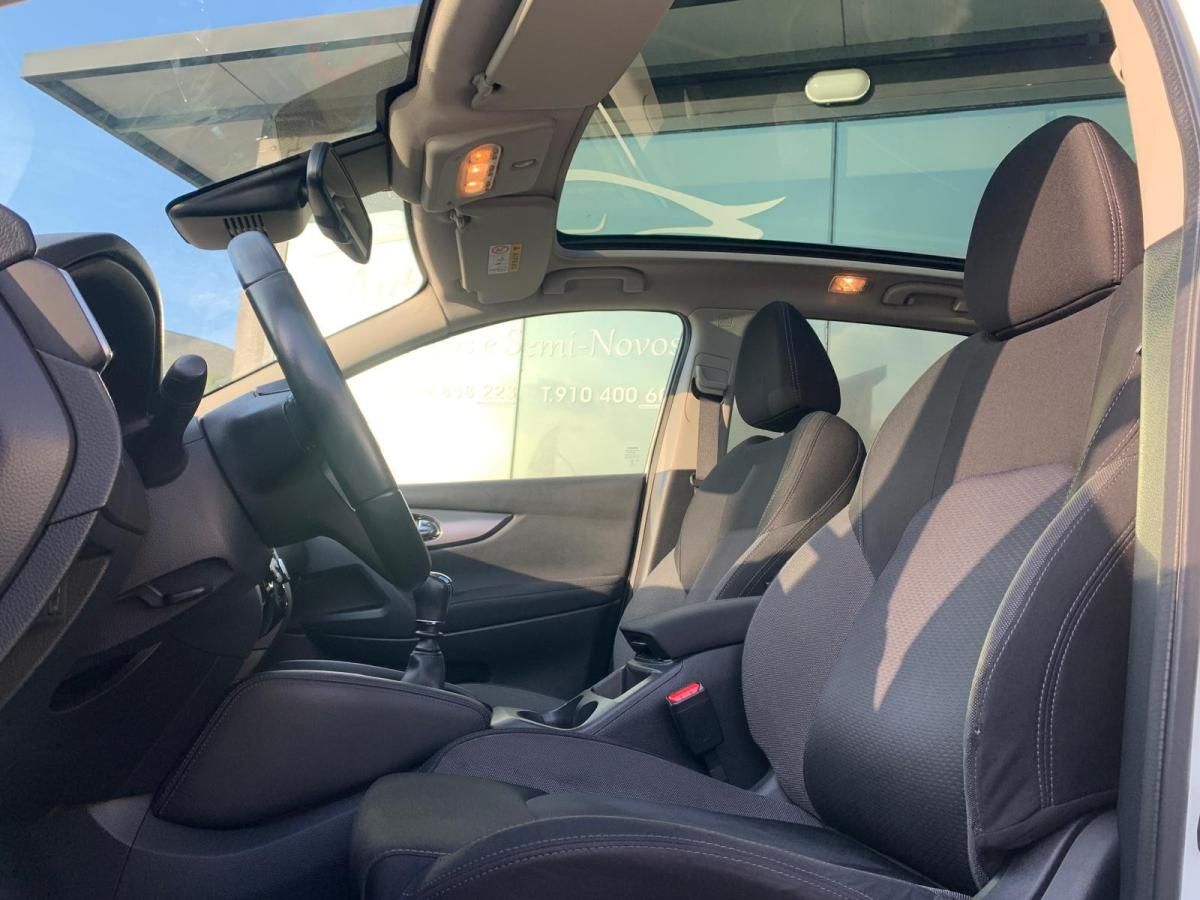 nissan-qashqai-2018-diesel-1461cc