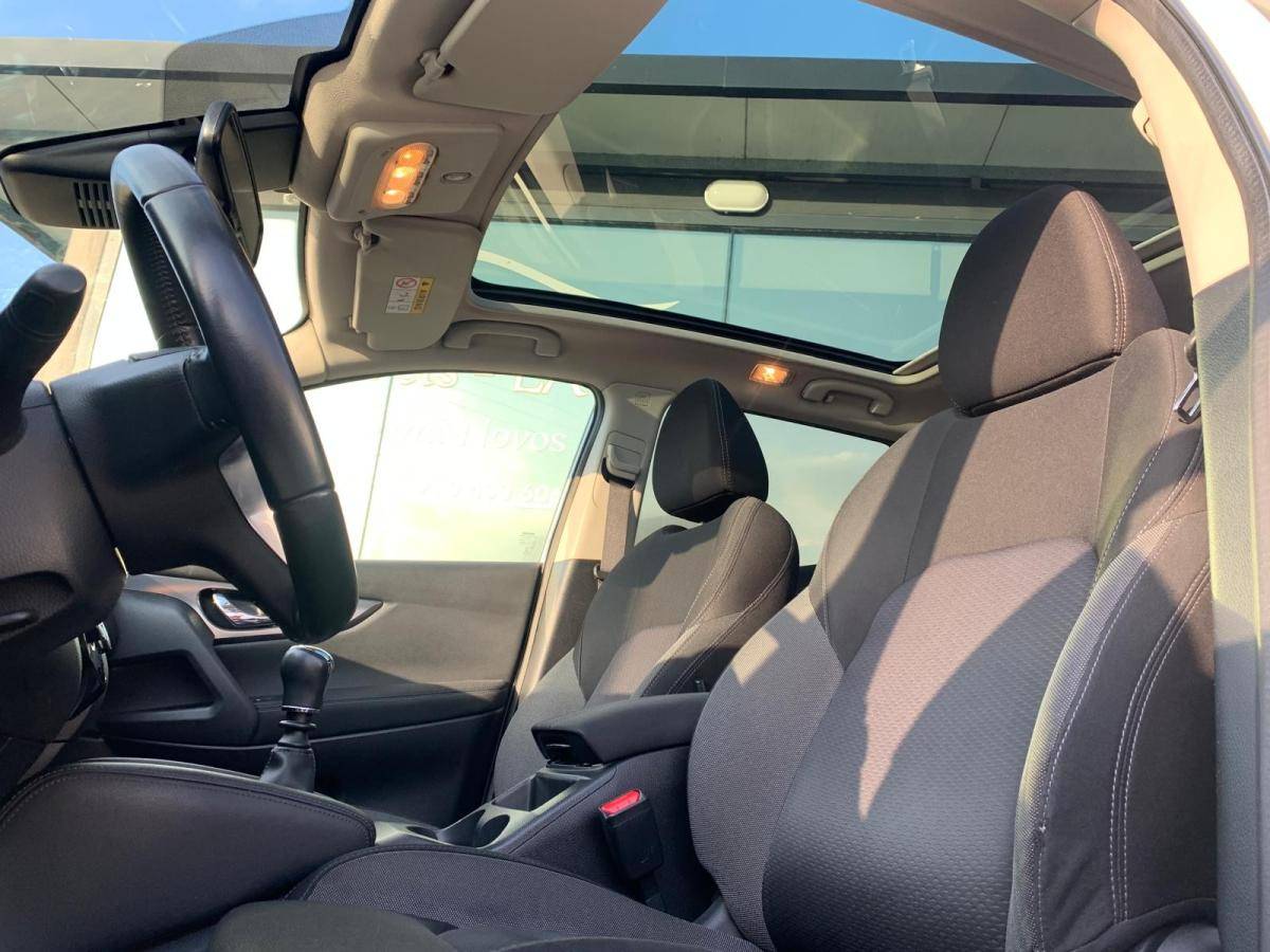 nissan-qashqai-2018-diesel-1461cc
