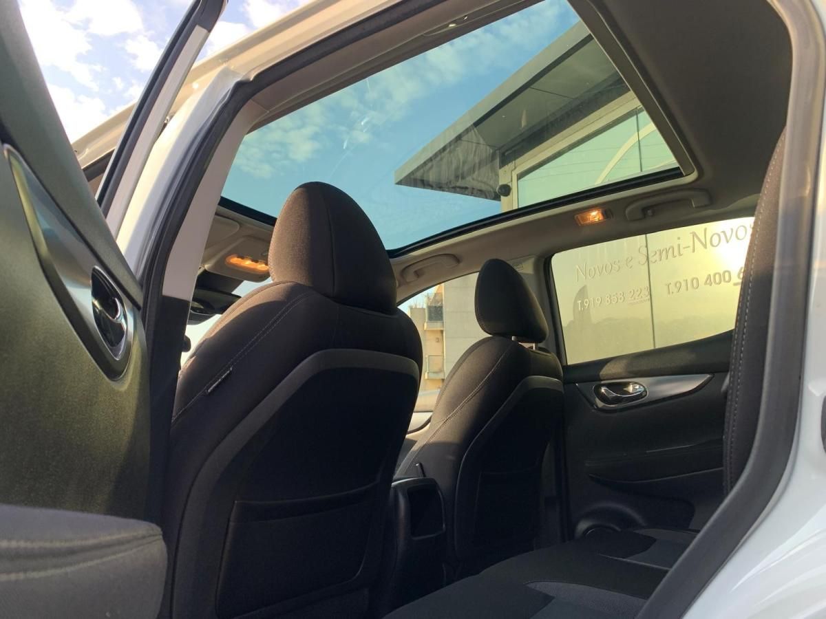 nissan-qashqai-2018-diesel-1461cc
