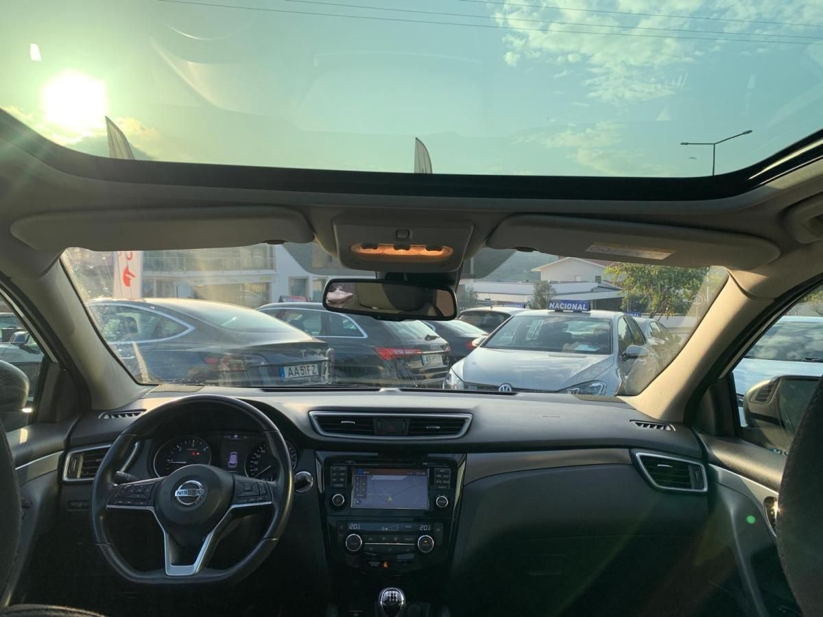 nissan-qashqai-2018-diesel-1461cc