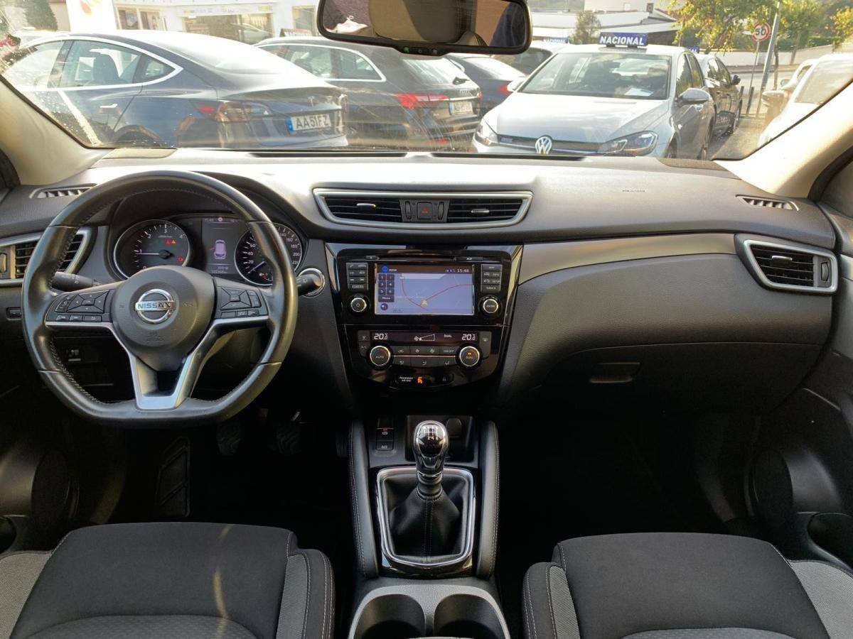 nissan-qashqai-2018-diesel-1461cc