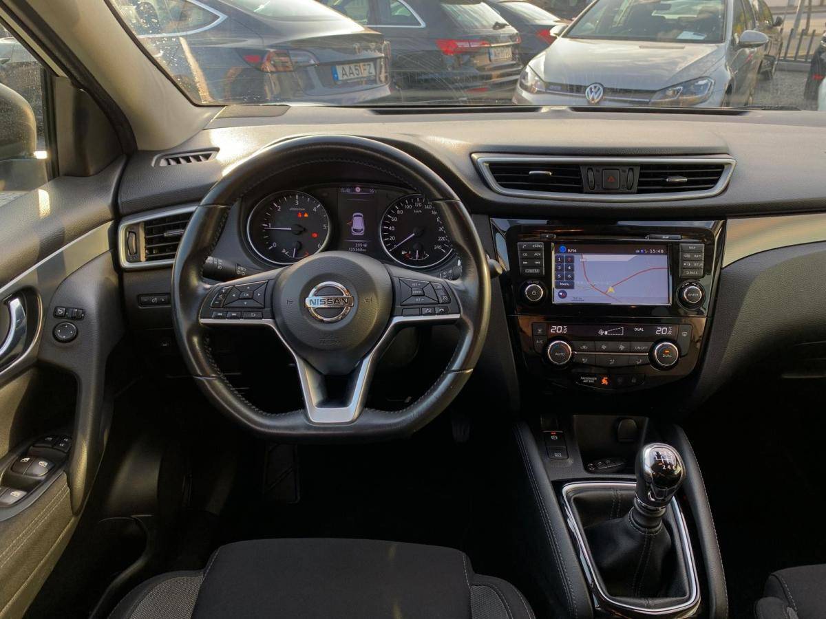 nissan-qashqai-2018-diesel-1461cc