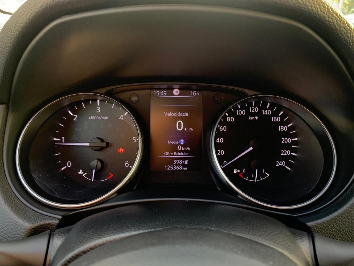 nissan-qashqai-2018-diesel-1461cc