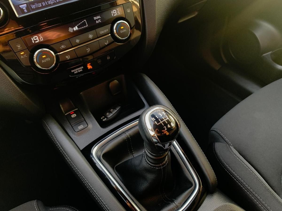 nissan-qashqai-2018-diesel-1461cc