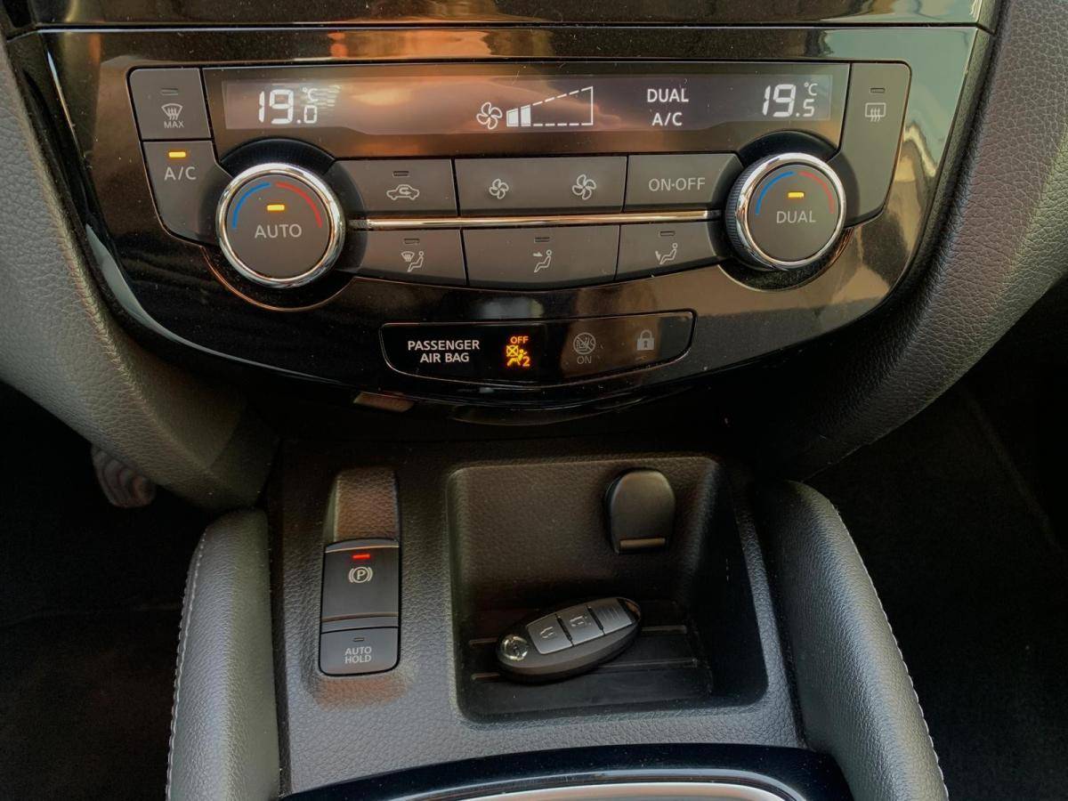 nissan-qashqai-2018-diesel-1461cc
