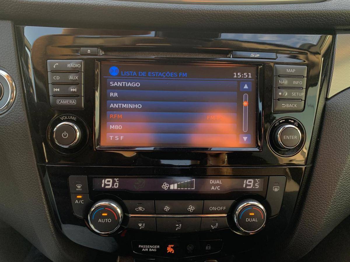 nissan-qashqai-2018-diesel-1461cc