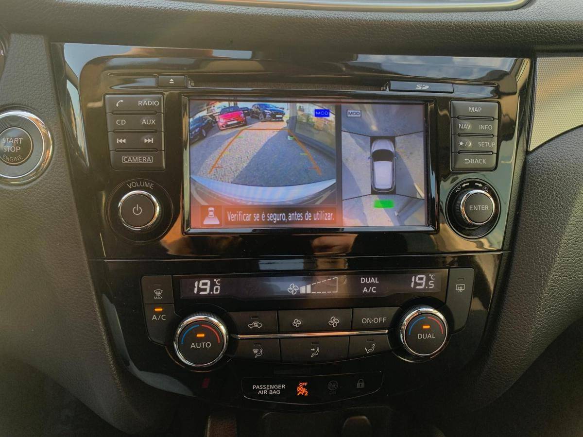 nissan-qashqai-2018-diesel-1461cc